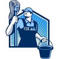 FGK Services Inc. Logo