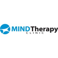Mind Therapy Clinic Logo