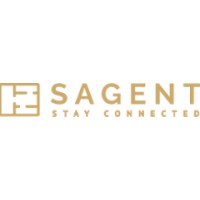 Sagent SG Logo