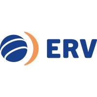 Europäische Reiseversicherung Logo