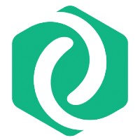 Rendesco Logo