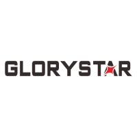Glorystar Laser Technology Co.,Ltd. Logo