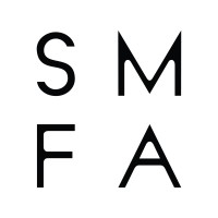 SMFA - Stallard Meek Flightpath Architects Logo
