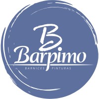 Barpimo, S.A. Logo