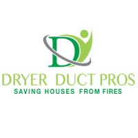 Dryer Duct Pros Logo