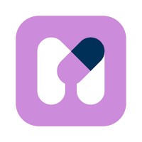medxpert PGO Logo