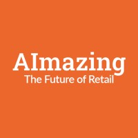 Aimazing Logo