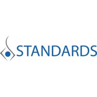STANDARDS Logo