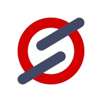 Searchia Logo