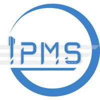 Integrated Project Management Systems Logo