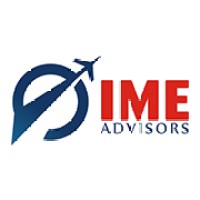 International Migration & Education Advisors Logo