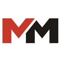 Mt. Mitchell Sales, LLC Logo