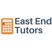 East End Tutors, INC Logo