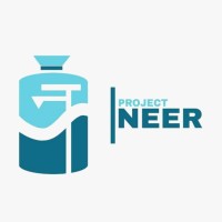 Project Neer Logo