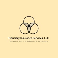 Fiduciary Insurance Services LLC Logo