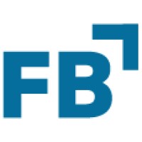 FitBUX Logo