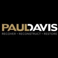 PAUL DAVIS OF CENTRAL PHOENIX/PDR of Central Phoenix Logo