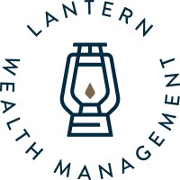Lantern Wealth Logo