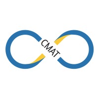 Center for Mathematics and Teaching Logo