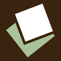 Mike Phipps Finance Logo