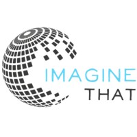 Imagine That Performance Logo