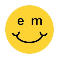 Educated Messes Logo