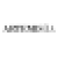 Artemis Events, Inc. Logo