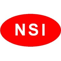 National Sales Inc Logo