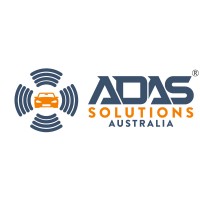 ADAS Solutions Australia Logo
