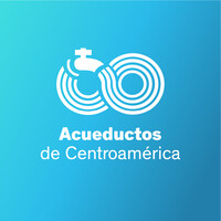Acueductos de Centroamérica Logo