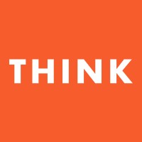 Think Logo