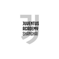 Juventus Academy Shanghai Logo