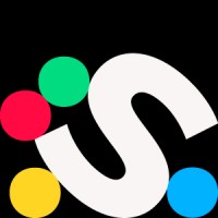 Spill the Beans - Its like TED Talks for Kids, by Kids Logo