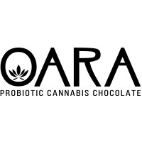 OARA Chocolate Logo
