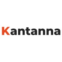Kantanna Information Technology Logo