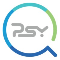 PsyQuation Logo