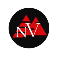 nVest, LLC Logo