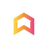 FundingTech Logo