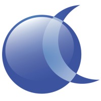 High Calibre Solutions Logo