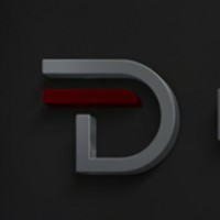 Dream Tailorz Fashion Inc. Logo