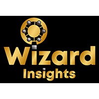 Wizard Insights Logo