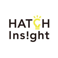 Hatch Insight Logo