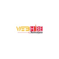 Webhibe Technologies Logo