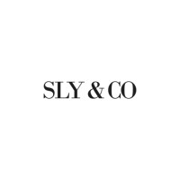 Sly & Co Logo
