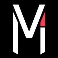 Machine Ventures Logo