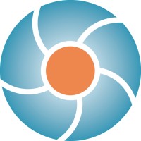 Capital Health Care Network Logo