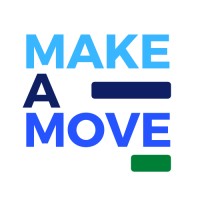 Make a Move Logo
