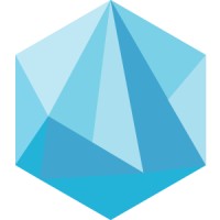 Jojonomic - The Future of Work Logo