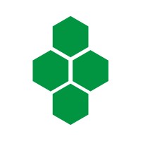 Bond Chemical Industries Limited Logo
