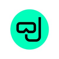 Snorkel Digital Logo